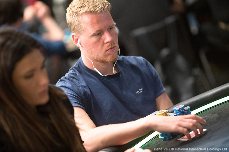 EPT_Barcelona_2018_VELLI-1496_Rens Feenstra